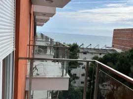 Banesa me qera