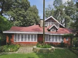 Khud Cottage