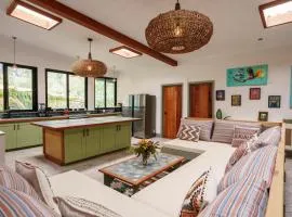 Love Probiotics Lodge