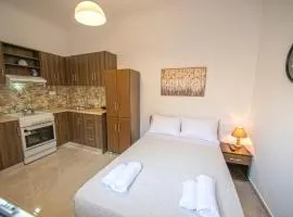 Baloma Studio