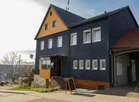 10 Best Esslingen Hotels, Germany (From $75)