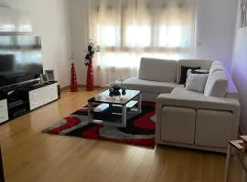 NuriahBoutique Sacavém