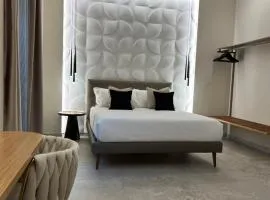 Elegant Rooms