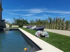 Azurara Guesthouse
