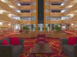 MCM Elegante Hotel & Suites Lubbock