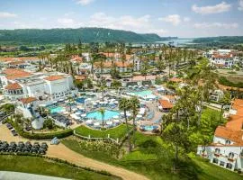 Omni La Costa Resort & Spa Carlsbad