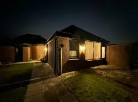 Bungalow 5B
