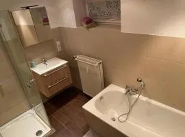 Casa Vista