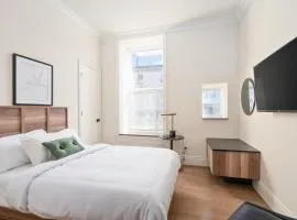 Opal Lofts - Quartier Latin