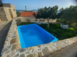 Villa Melissa