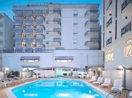 Hotel Arena Nuova Gestione