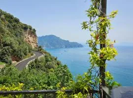 Casa Giosuè - Your home on the Amalfi Coast