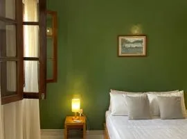 Syd's Guesthouse
