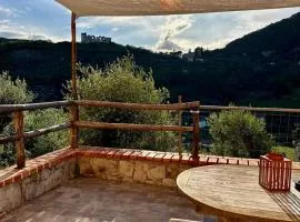 Affittacamere Ca' Baldo