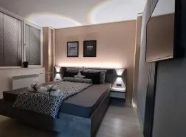 NOA Luxury Apartment