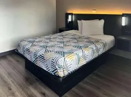 Motel 6-Kissimmee, FL - Orlando