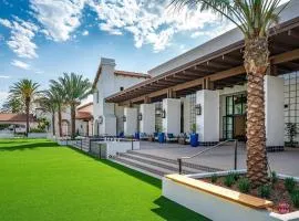 Omni La Costa Resort & Spa Carlsbad