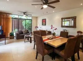 Beautiful Family Villa near Punta Leona