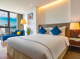 Pavilion Hotel Da Nang