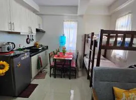 Suite 80 - Brookridge Subdivision