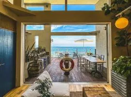 L'art de vie HOTEL PRIVATE VILLA & RESORT