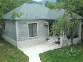 Gabala rent House