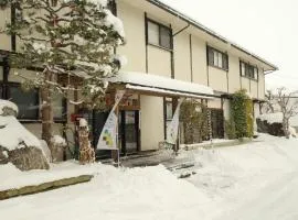Itoya Ryokan