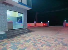 Blue Pearl Beach Guest House