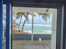 SEASHORE Resort & Villa