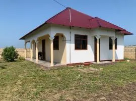 Kae Holiday Home