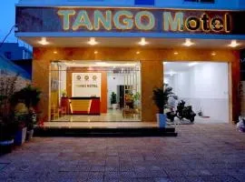 Tango Motel ĐN - by BAY LUXURY