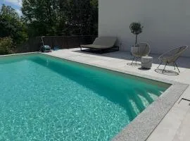 Green Valley Apartments