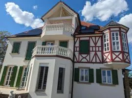 Villa Scheckenbach