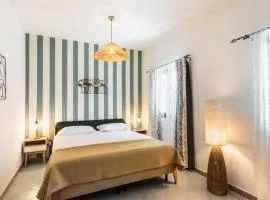 Alle Riserve Vendicari Country House