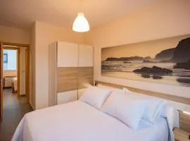 MSuites Catedrales