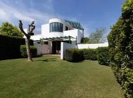 Residence Serra Alimini 1