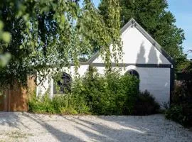 The Cottage at Haven on High