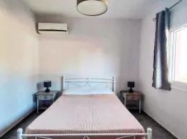 Pefki Apartment 8