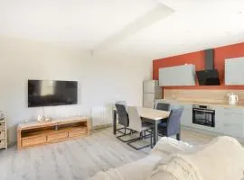 La Normande - Belle maison à 200m de la plage