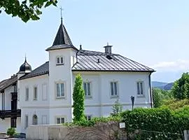 Villa Karlsbach