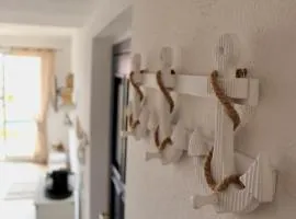 SEA LA VIE - Holiday Home