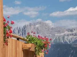 Furnerhof Apt Olpenglühn