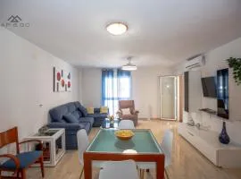 Fuerte Apartment Great Location