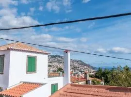 GuestReady - Aragão Guest house