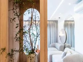 SH Sibenik Home Luxury Apartment