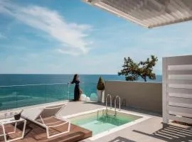 360ᵒ Luxury View Collection - Adults Only