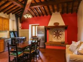 Your home in the Countryside