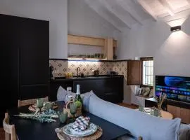 Carmen de Xaira 4º By Florentia Homes