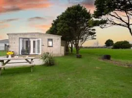 Bushwood - Free WiFi - Parking - Pet Friendly - On-site Activities