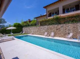 Como Lake Modern Apartament Ulivi